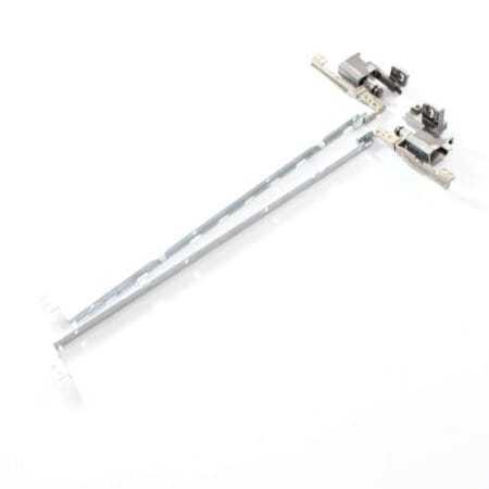 Lenovo HINGE PACK LEFT/RIGHT NEW WEDG 01AW572